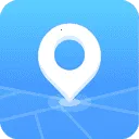 �ֻ���λ�켣׷��