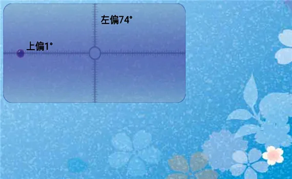 ����ˮƽ��v1.74 ��׿���ͼ