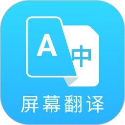 â����Ϸ����߼���v4.7.9 �ֻ���