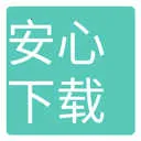 ����������v1.0.1 �ֻ���