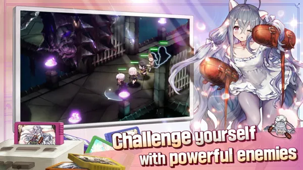 ��ɫ����22026�ٷ�����v2.16.17 �ֻ����ͼ