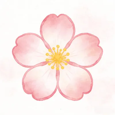 ʱС������v1.1 ��Ѱ�