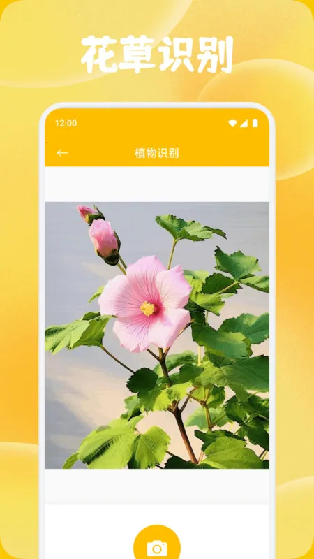 ʱС������v1.1 ��Ѱ��ͼ