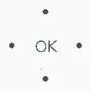 ң�ؾ���յ�ң����2026���°汾v4.5.6 �ֻ���