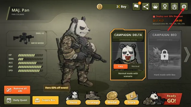 ����ս��