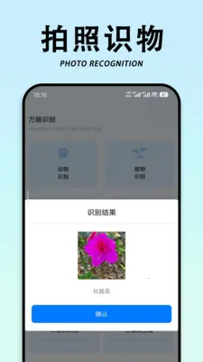 ��������ʶ��v1.0.0 �ٷ������ͼ