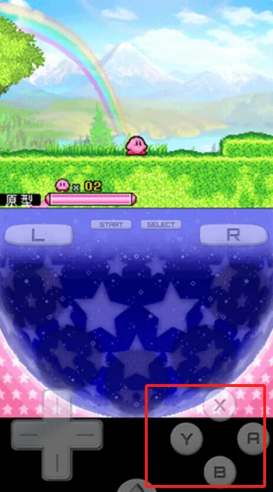 nds��֮�����ź���2026���ذ�װ