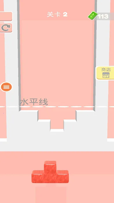 �������v1.0.4 ��׿���ͼ