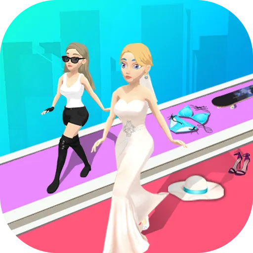 �λ�ʱװ��2026�ٷ����°汾v0.251225.162 ��׿��