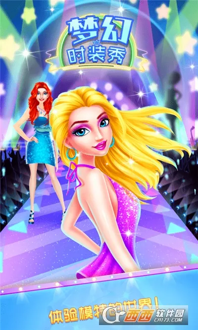 �λ�ʱװ��2026�ٷ����°汾v0.251225.162 ��׿���ͼ