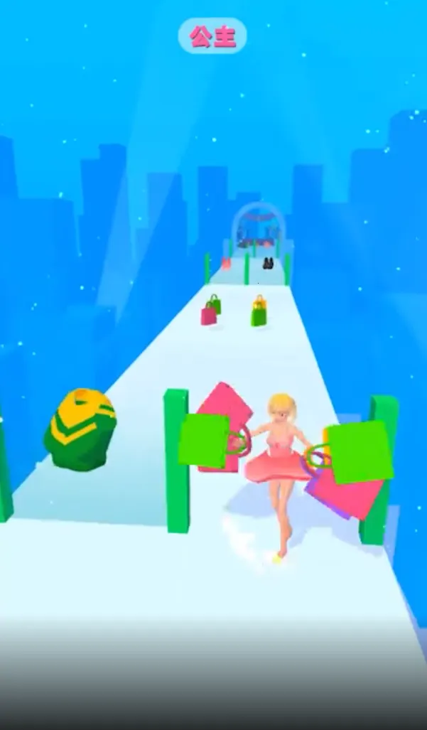 �λ�ʱװ��2026�ٷ����°汾v0.251225.162 ��׿���ͼ