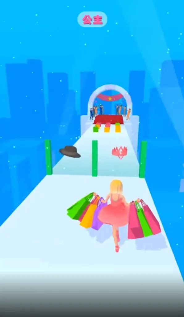 �λ�ʱװ��2026�ٷ����°汾v0.251225.162 ��׿���ͼ