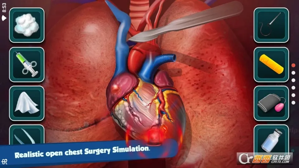 ���ҽ������ģ����v1.4.2 �ٷ������ͼ