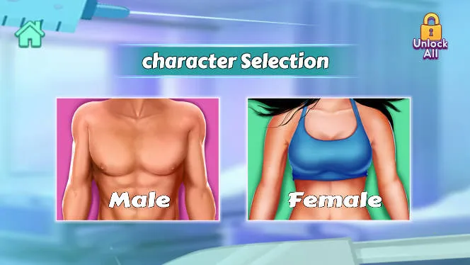 ���ҽ������ģ����v1.4.2 �ٷ������ͼ