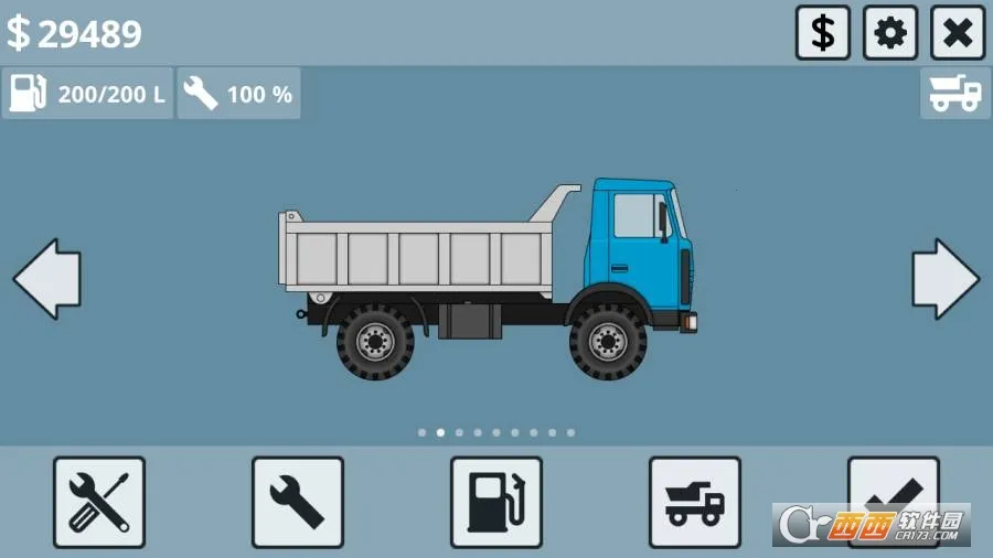 ���㿨��˾��v1.11.14 ��Ѱ��ͼ