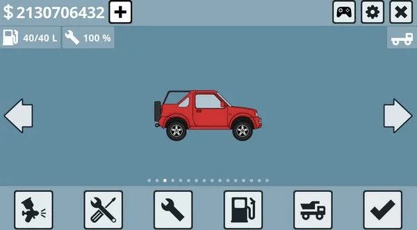 ���㿨��˾��v1.11.14 ��Ѱ��ͼ