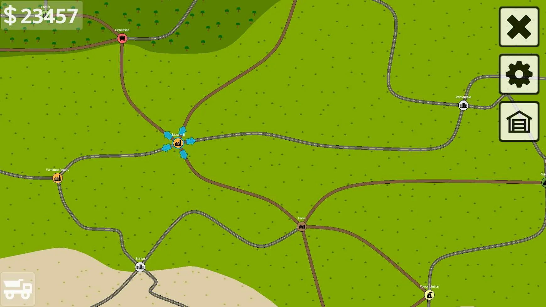 ���㿨��˾��v1.11.14 ��Ѱ��ͼ