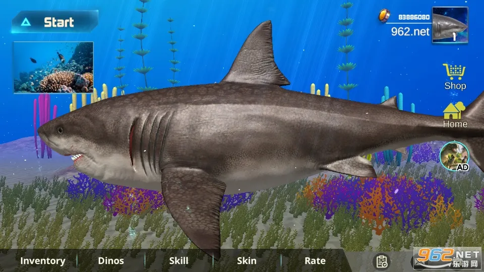 �޳���ģ����v1.2.3 ��Ѱ��ͼ