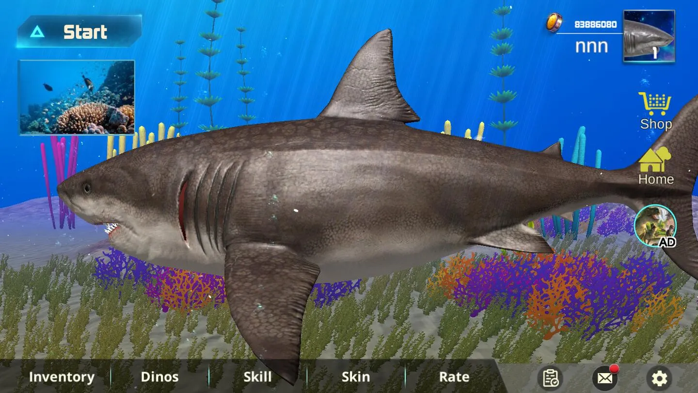 �޳���ģ����v1.2.3 ��Ѱ��ͼ