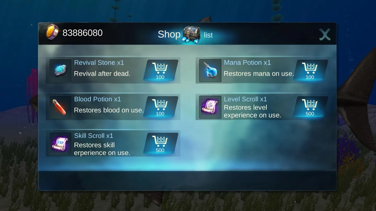 �޳���ģ����v1.2.3 ��Ѱ��ͼ