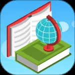 ����֪ʶ��ȫv3.7.1 �ٷ�����