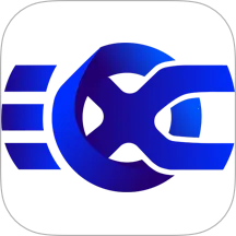 Ԫ����2026�ٷ�����v1.3.3 ��׿��