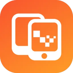 Զ��ͬ����ʦ�����ֻ���v2.1.1 �ֻ���