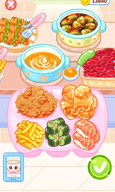 吃播ASMR偶像直播2026官方正版 吃播ASMR偶像直播2026官方正版