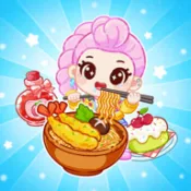 �Բ�ASMRż��ֱ��2026�ٷ�����v1.0.12.01.05 ��Ѱ�