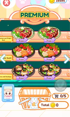 �Բ�ASMRż��ֱ��2026�ٷ�����v1.0.12.01.05 ��Ѱ��ͼ