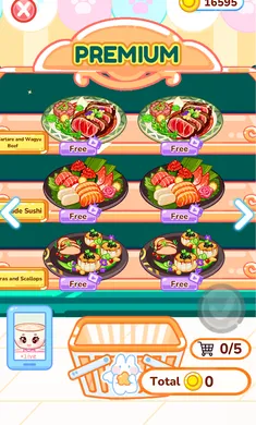 �Բ�ASMRż��ֱ��2026�ٷ�����v1.0.12.01.05 ��Ѱ��ͼ