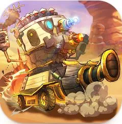 ���ݴ�˵�������2026���°汾v1.0.7 �ٷ�����