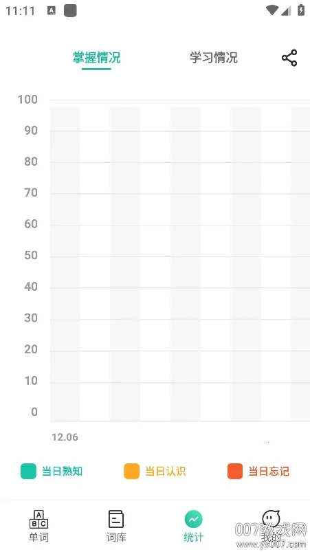 ��Ƥ����v3.0.0 ��Ѱ��ͼ