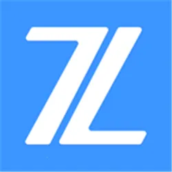 ֮�˿���v5.5.1 ��Ѱ�