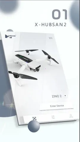 XHubsan22026�ٷ����°汾v3.8.6 ��Ѱ��ͼ
