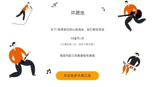 ����CP2026���°汾