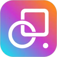 ����CP2026���°汾v6.6.4 �ֻ���