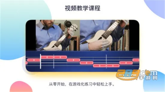 ����CP2026���°汾v6.6.4 �ֻ����ͼ