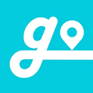 ���ڳ���v8.1.8 ��׿��