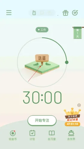 专注崽崽2026官方最新版本 专注崽崽2026官方最新版本