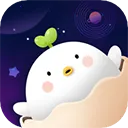 רע����2026�ٷ����°汾v2.0.1 �ֻ���