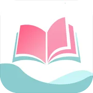 ����С˵v2.0.1 ��׿��