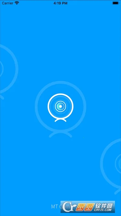 MTcam pro2026�ٷ����°汾v1.0.4 ��Ѱ��ͼ