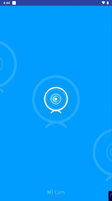 MTcam pro2026�ٷ����°汾v1.0.4 ��Ѱ��ͼ