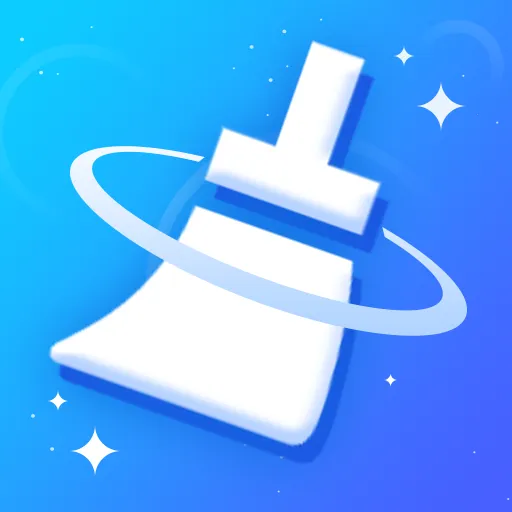 �������ٴ�ʦ��׿���ֻ���v1.0.5 �ٷ�����