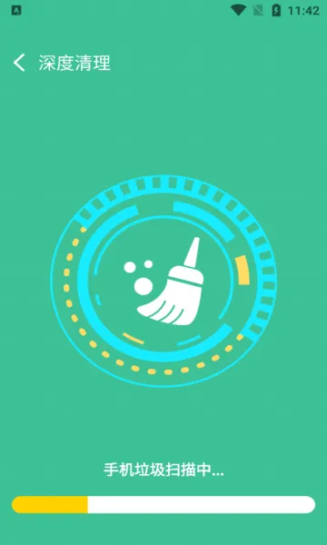 �������ٴ�ʦ��׿���ֻ���v1.0.5 �ٷ������ͼ