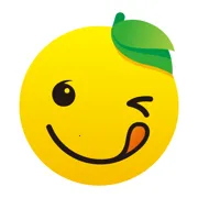 ��������v1.3.41 ��׿��