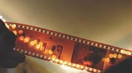 ���ʾ糡2026���°汾