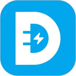 �׵�����v1.8.0 ��Ѱ�