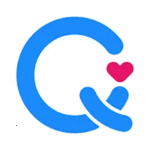 ���ļ�ְv3.0.13 ��Ѱ�